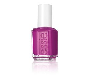 LOréal amplía la oferta de Essie
