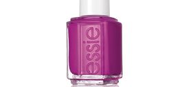 LOréal amplía la oferta de Essie