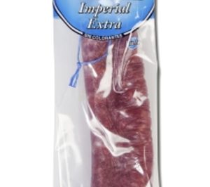 Embutidos Monter mantiene su crecimiento de la mano de Mercadona