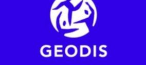 Geodis inicia su programa de futuro con la conformación de una marca única