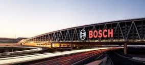 Bosch y Midea se alían para fabricar equipos VRF