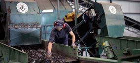 Ecolec y Suesa firman un acuerdo para la gestión del RAEE de su red de asociados