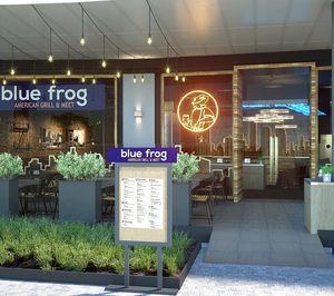 Kaiku amplía capital tras elevar un 2% sus ventas