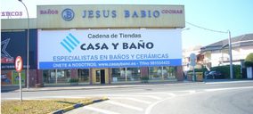 Casa y Baño internacionaliza su expansión