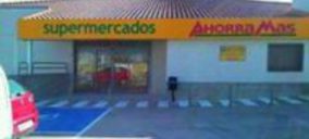 Ahorramas reabre uno de sus locales en Illescas