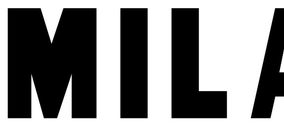 Nueva apertura Milar en Andalucía