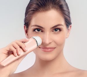 Philips prepara el Día de la Madre