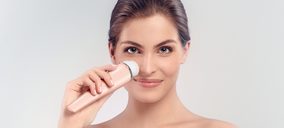 Philips prepara el Día de la Madre