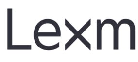 Lexmark presenta su nueva imagen corporativa