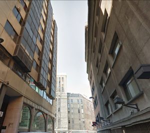 Una cadena europea de hostels entrará en Madrid