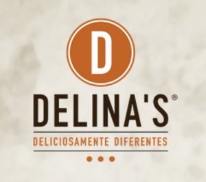 Delinas transforma su concepto con una marca de bebidas premium