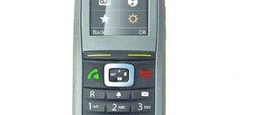 Gigaset presenta sus novedades en ASLAN 2015