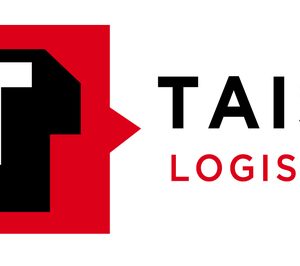 Taisa se convierte en operador logístico integral