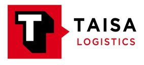 Taisa se convierte en operador logístico integral