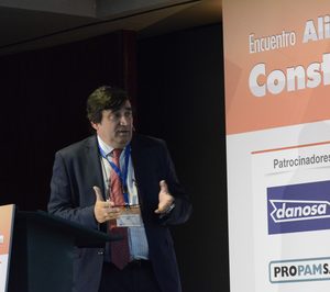 “Hay que potenciar el cliente omnicanal”