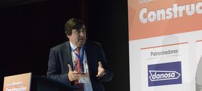 “Hay que potenciar el cliente omnicanal”