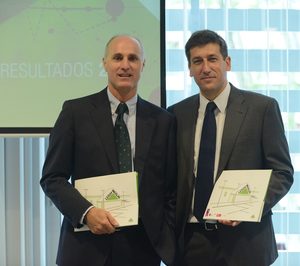 Leroy Merlin invertirá este año 110 M en España