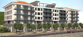 Loiola Gestión desarrolla tres residenciales