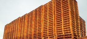 Mundopalet crece un 37% en 2014