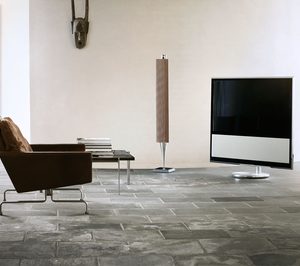 Bang & Olufsen inicia una nueva estrategia en España