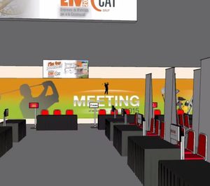 Emccat presenta su Meeting 2015