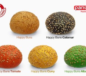 Panusa crece a ritmo del 10% y proyecta inversiones en El Astillero