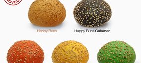 Panusa crece a ritmo del 10% y proyecta inversiones en El Astillero