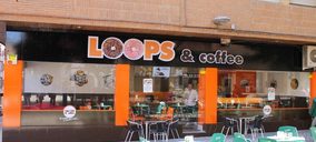 Loops And Coffee llega a Alcalá de Henares