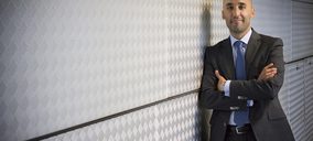 “Apostamos por espacios de debate acompañados de oportunidades de negocio”