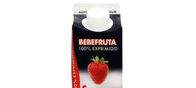 Dafsa avanza en Segorbe y crece bajo la premisa de inversión, innovación y diversificación