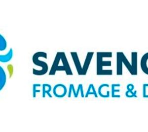 Bongrain cambia su razón social a Savencia Fromage & Dairy