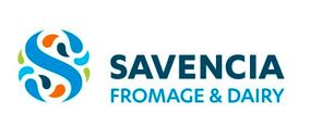 Bongrain cambia su razón social a Savencia Fromage & Dairy