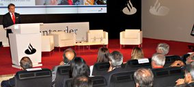 Fiab apuesta por la internacionalización