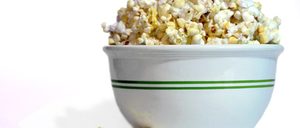 Informe 2015 sobre el mercado de Snacks