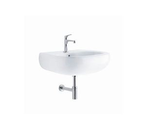 Geberit comercializará sanitarios en España