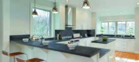 Formica presenta Axiom