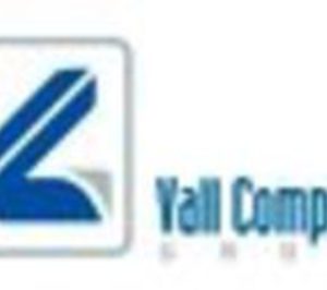 Vall Companys vuelve a salir de compras