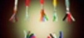 Unase suma cinco nuevos asociados