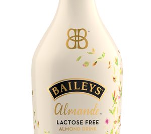 Geriatros firma dos nuevas gestiones geriátricas