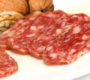 Tello apuesta por los elaborados tradicionales