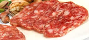 Tello apuesta por los elaborados tradicionales