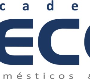Cadena Elecco, nueva estrategia para el canal mueblista