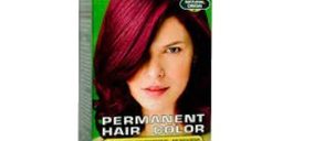 Laboratorios Phergal mantiene su apuesta por el negocio exterior