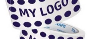 Rajapack invierte en informática y logística