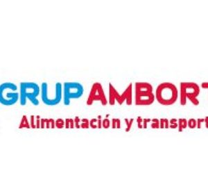 Trans-Ambort amplía sus instalaciones y flota