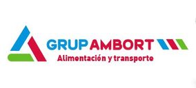 Trans-Ambort amplía sus instalaciones y flota