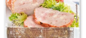 La Pila lanza el redondo La Broche