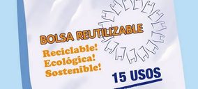 Plasticos Romero sigue invirtiendo