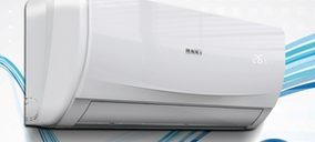 Baxi entra en aire acondicionado