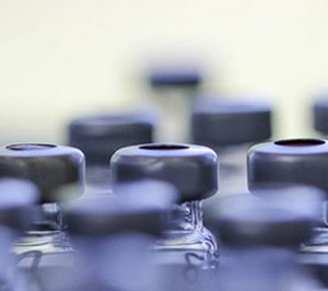 Nuevas inversiones y más ventas en Esencias Moles